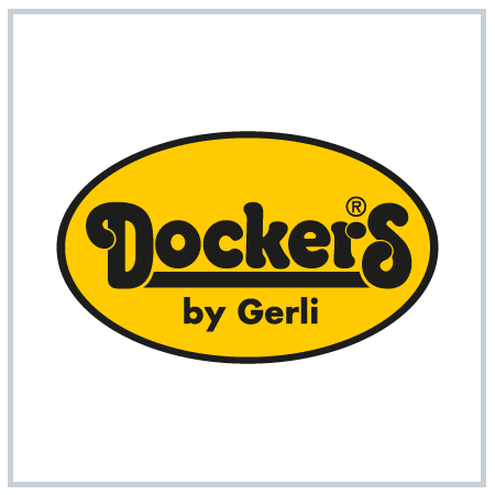 Dockers