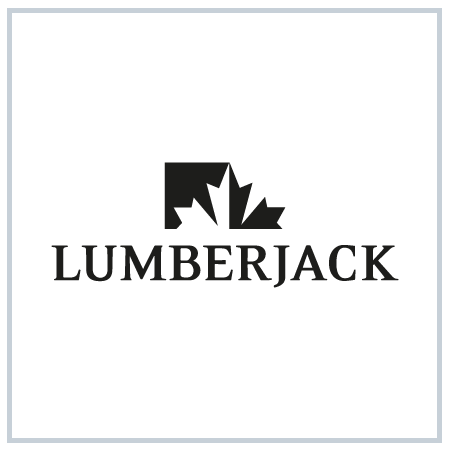 Lumberjack