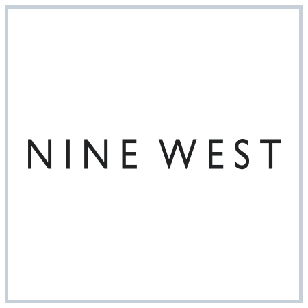Nine West