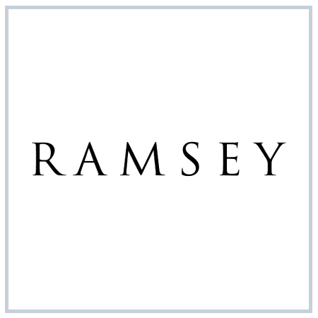 Ramsey
